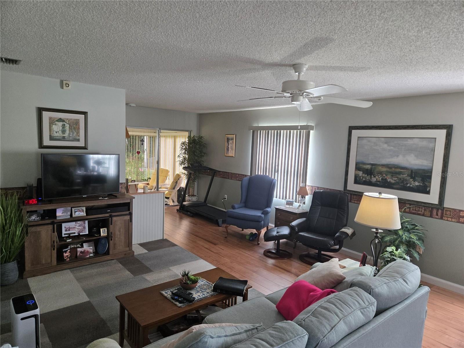 35 VILLA VILLAR COURT 350