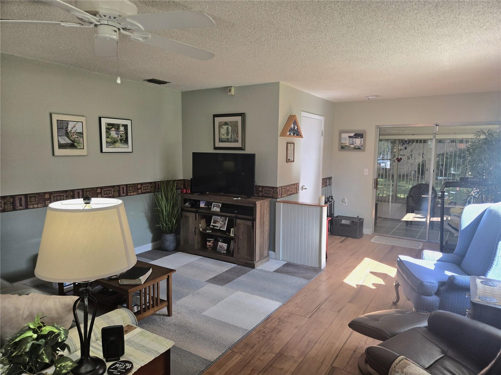 35 VILLA VILLAR COURT 350