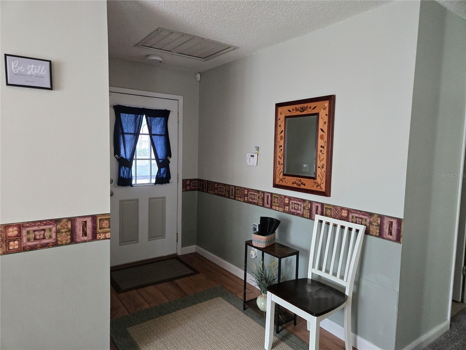 35 VILLA VILLAR COURT 350