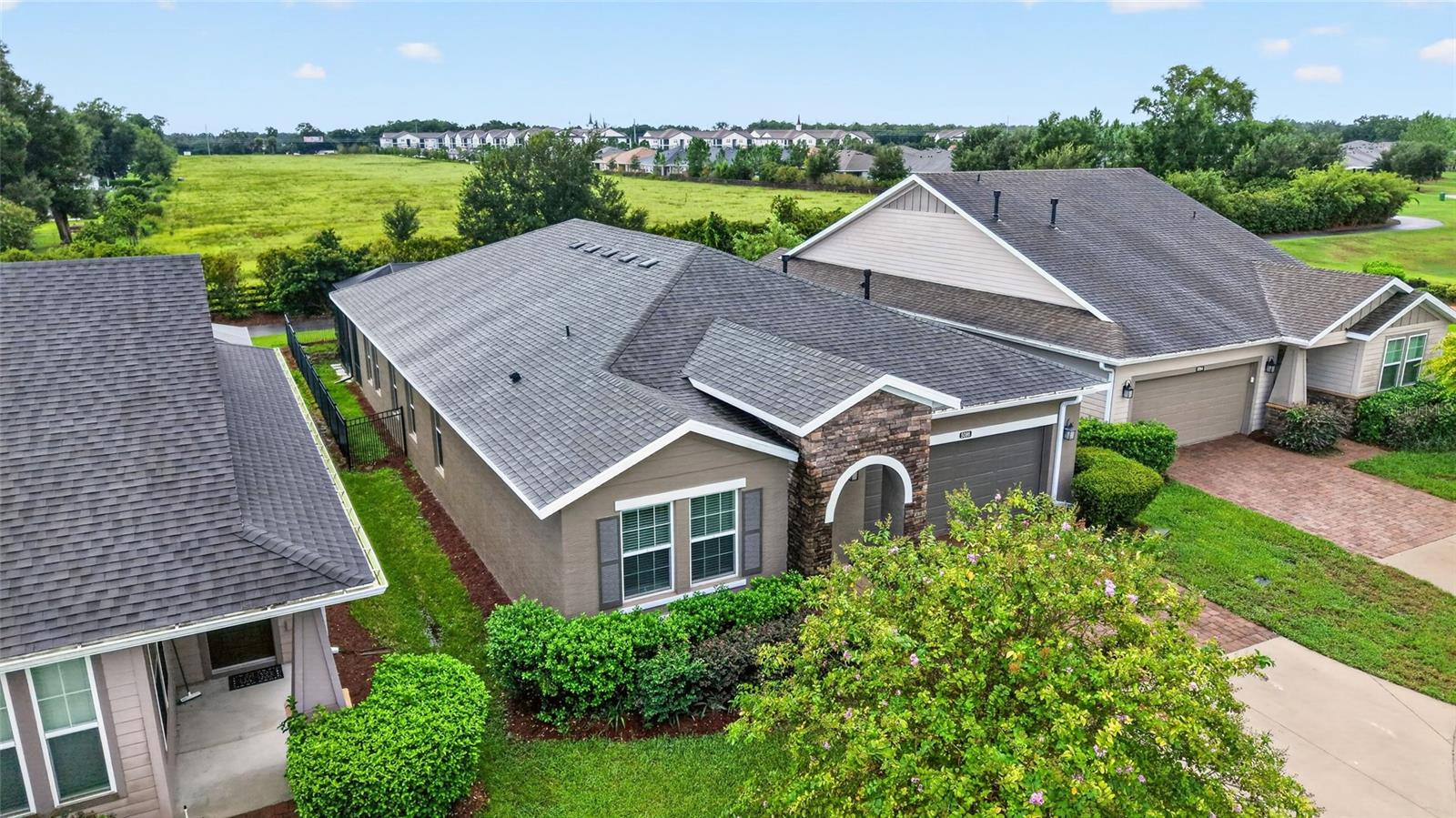 5086 NW 35TH PLACE