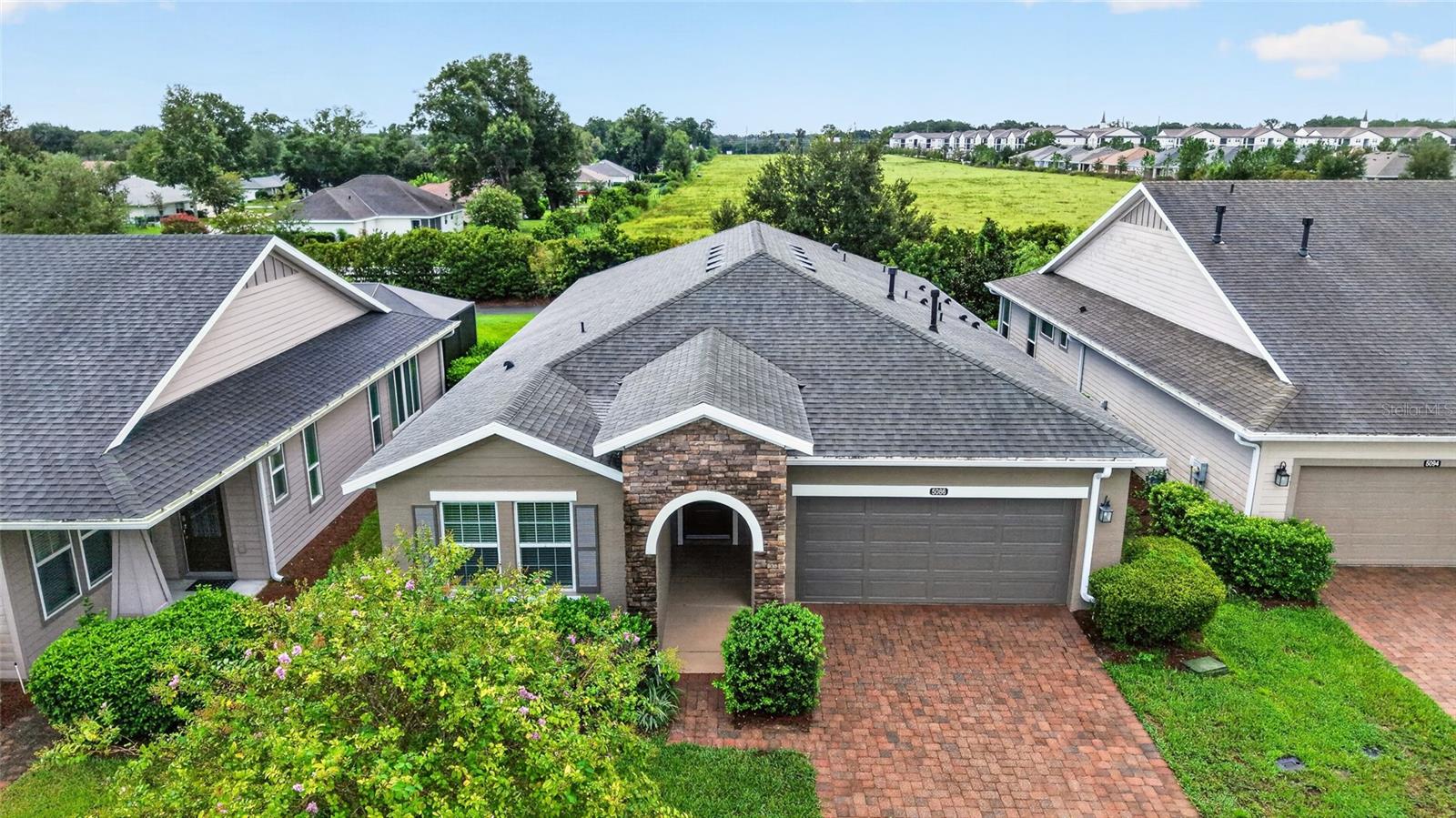 5086 NW 35TH PLACE