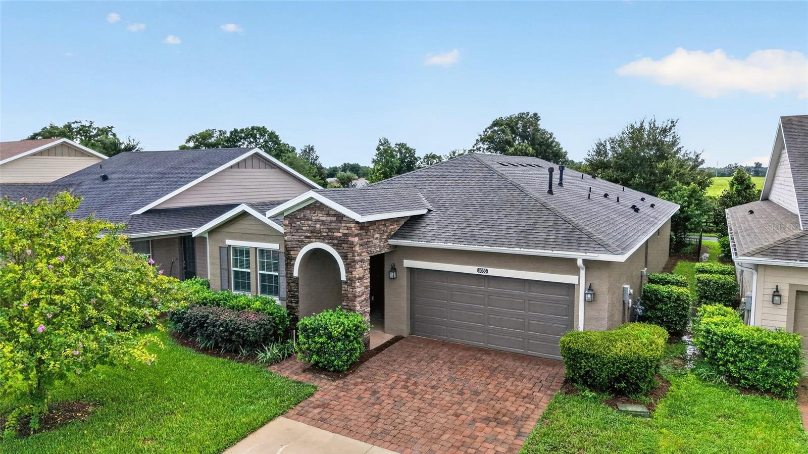 5086 NW 35TH PLACE