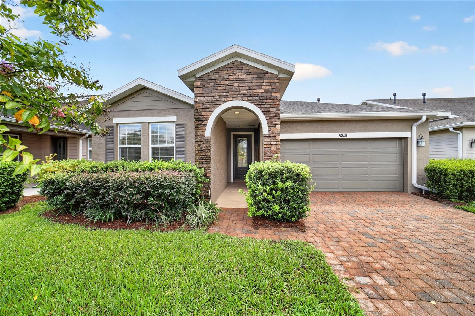 5086 NW 35TH PLACE
