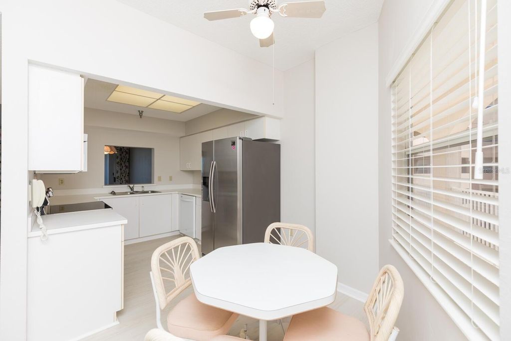 Photo of 104 Surfview Drive #1406, Palm Coast, FL 32137 (MLS # FC318483)