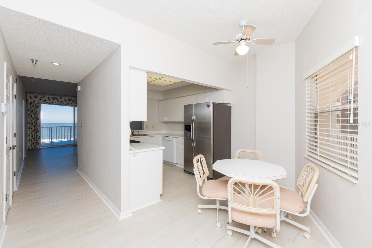 SURF CLUB 1 - Residential
