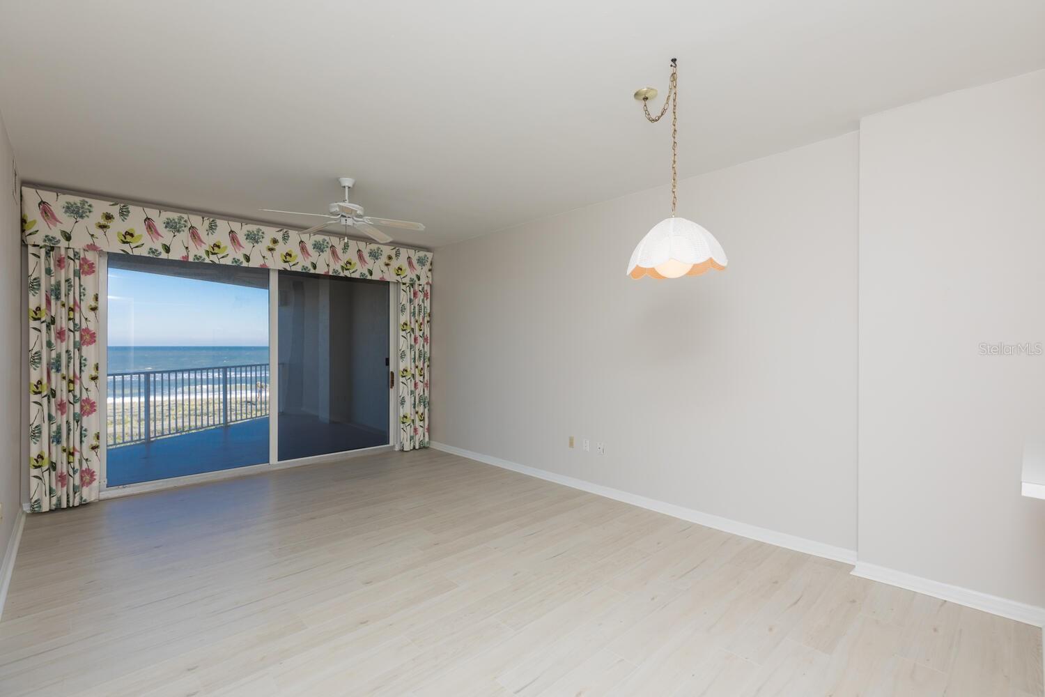 SURF CLUB 1 - Residential