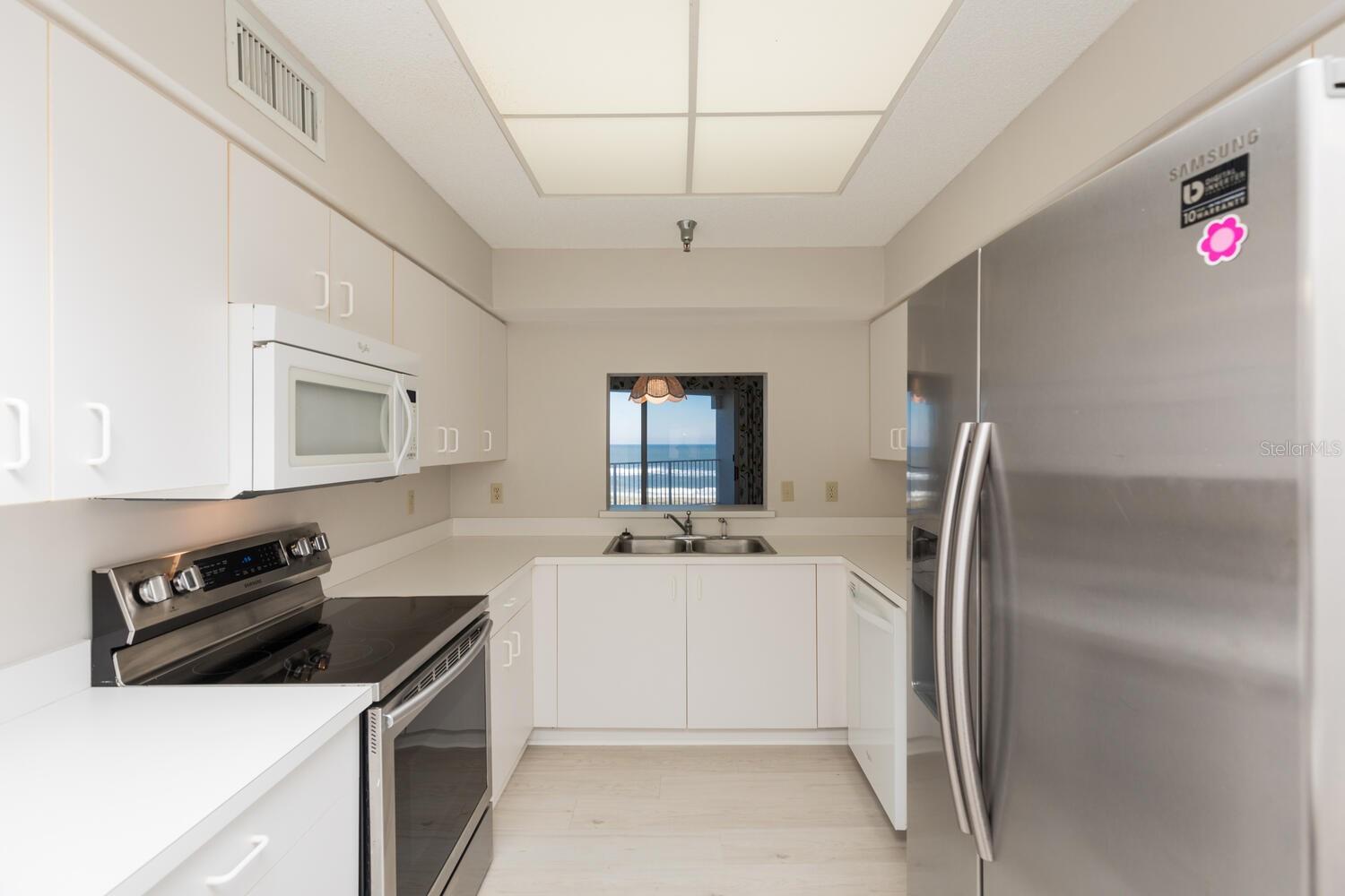 SURF CLUB 1 - Residential
