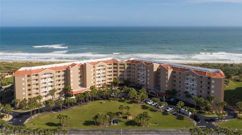 Photo of 104 Surfview Drive #1406, Palm Coast, FL 32137 (MLS # FC318483)