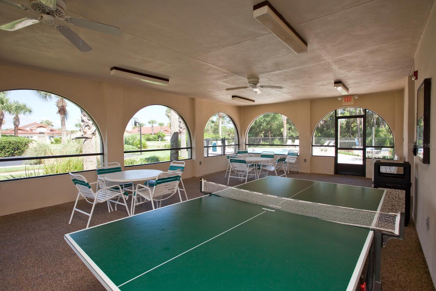 SURF CLUB 1 - Residential