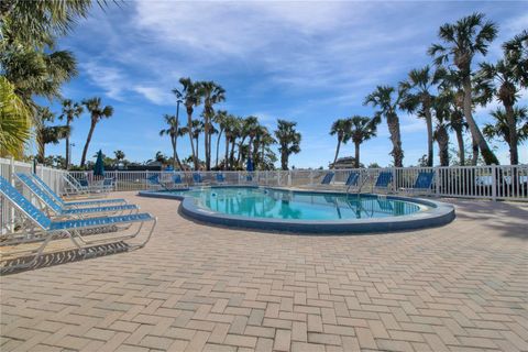 A home in PORT CHARLOTTE