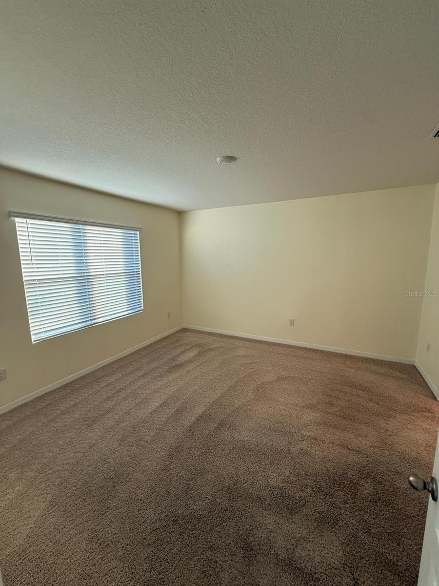 VILLAGES AT HARMONY PH 1C-1 & 1D - Residential Lease