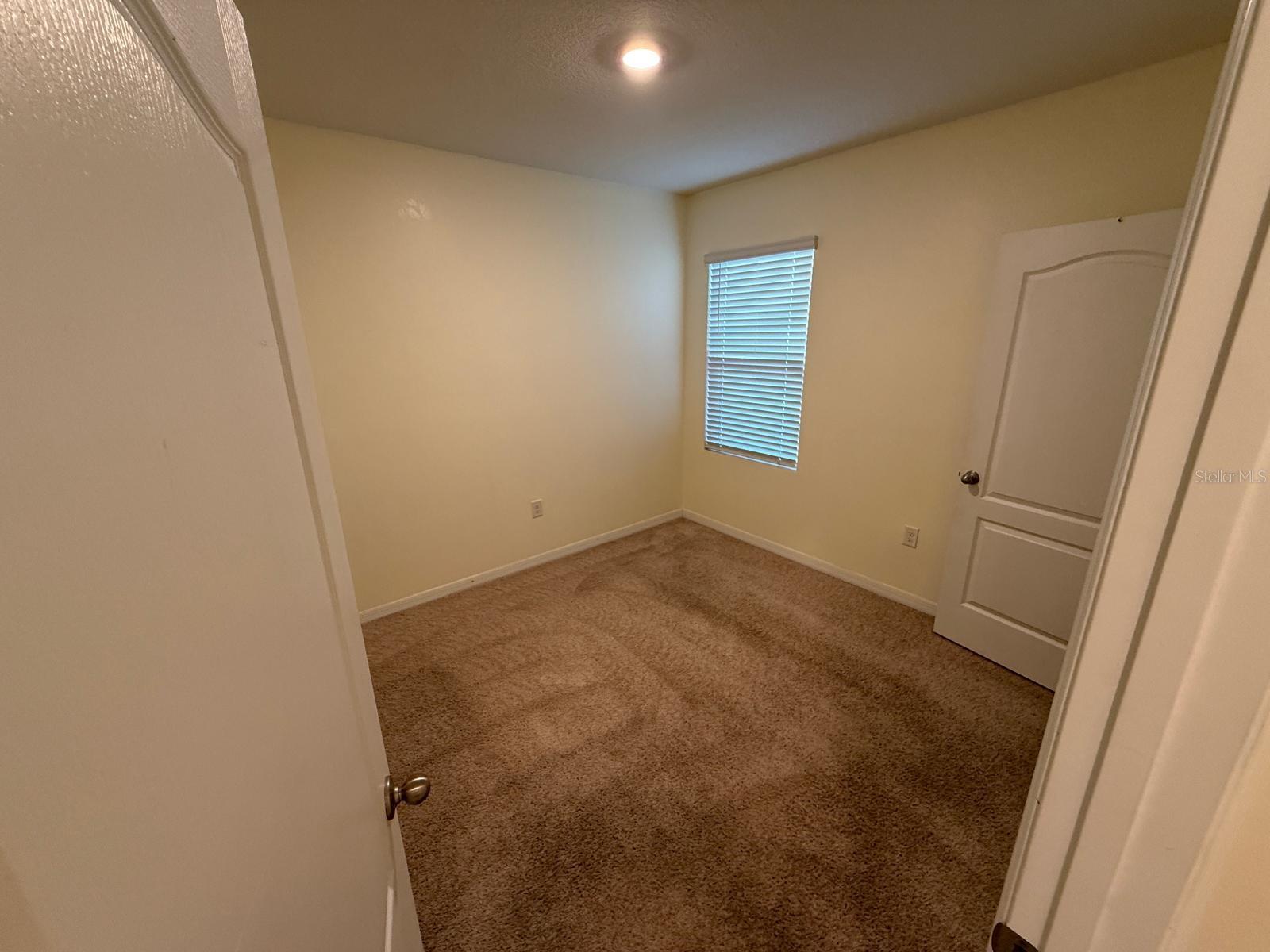 VILLAGES AT HARMONY PH 1C-1 & 1D - Residential Lease