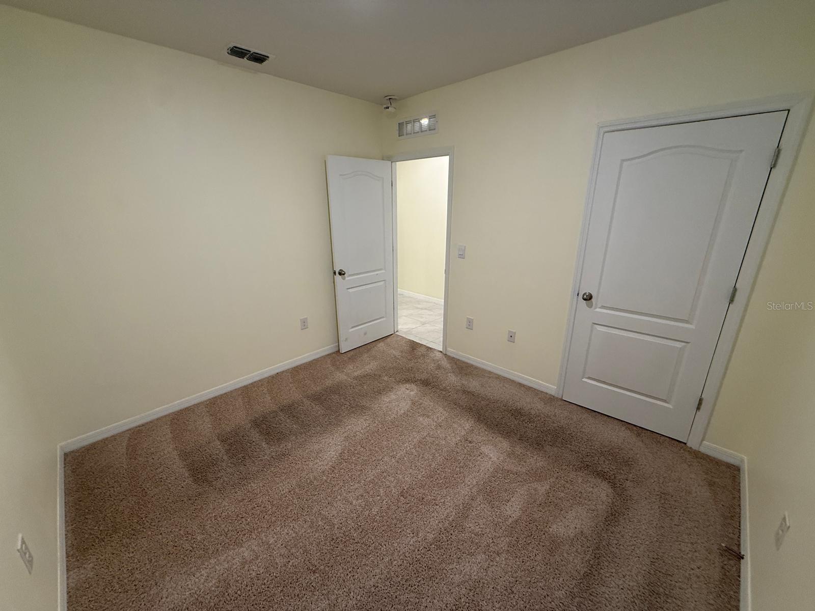 VILLAGES AT HARMONY PH 1C-1 & 1D - Residential Lease