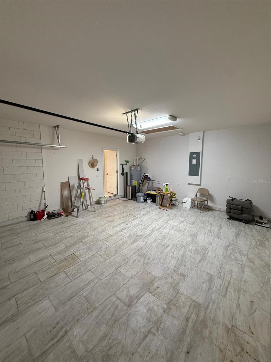 VILLAGES AT HARMONY PH 1C-1 & 1D - Residential Lease