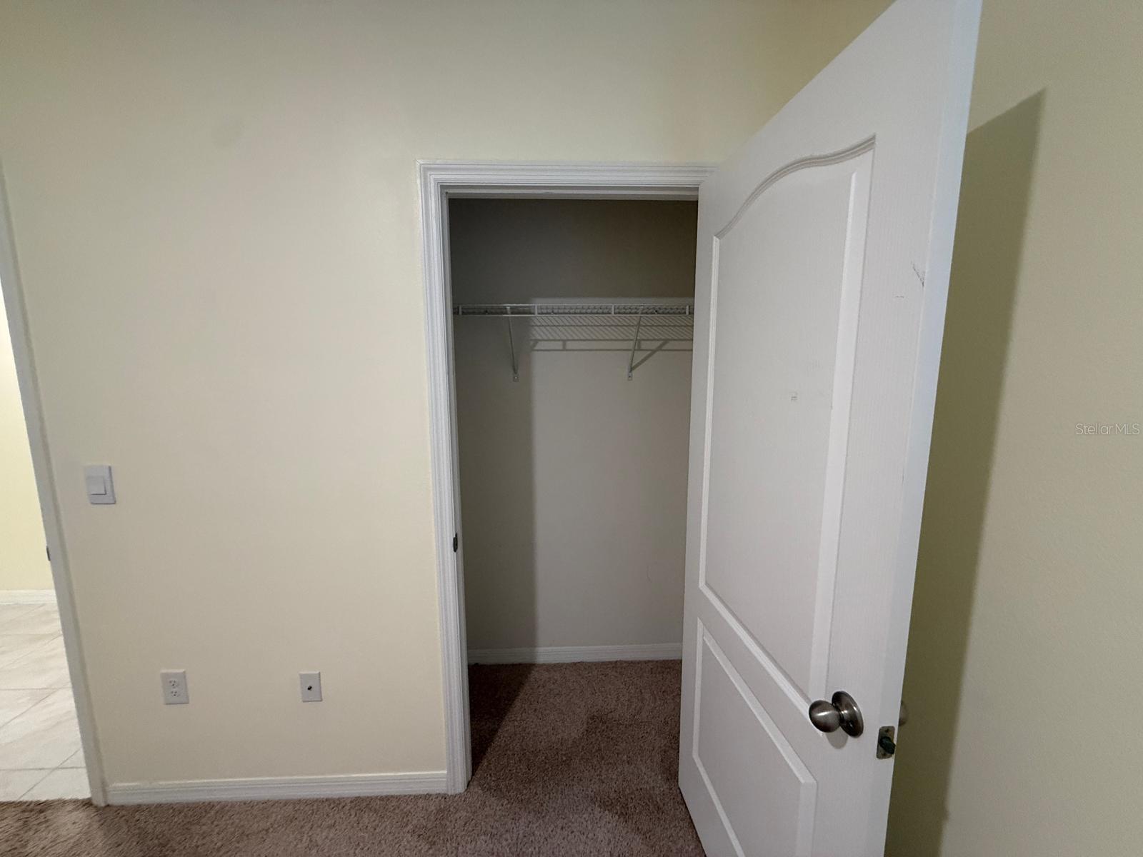 VILLAGES AT HARMONY PH 1C-1 & 1D - Residential Lease