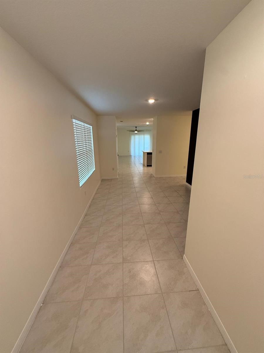 VILLAGES AT HARMONY PH 1C-1 & 1D - Residential Lease