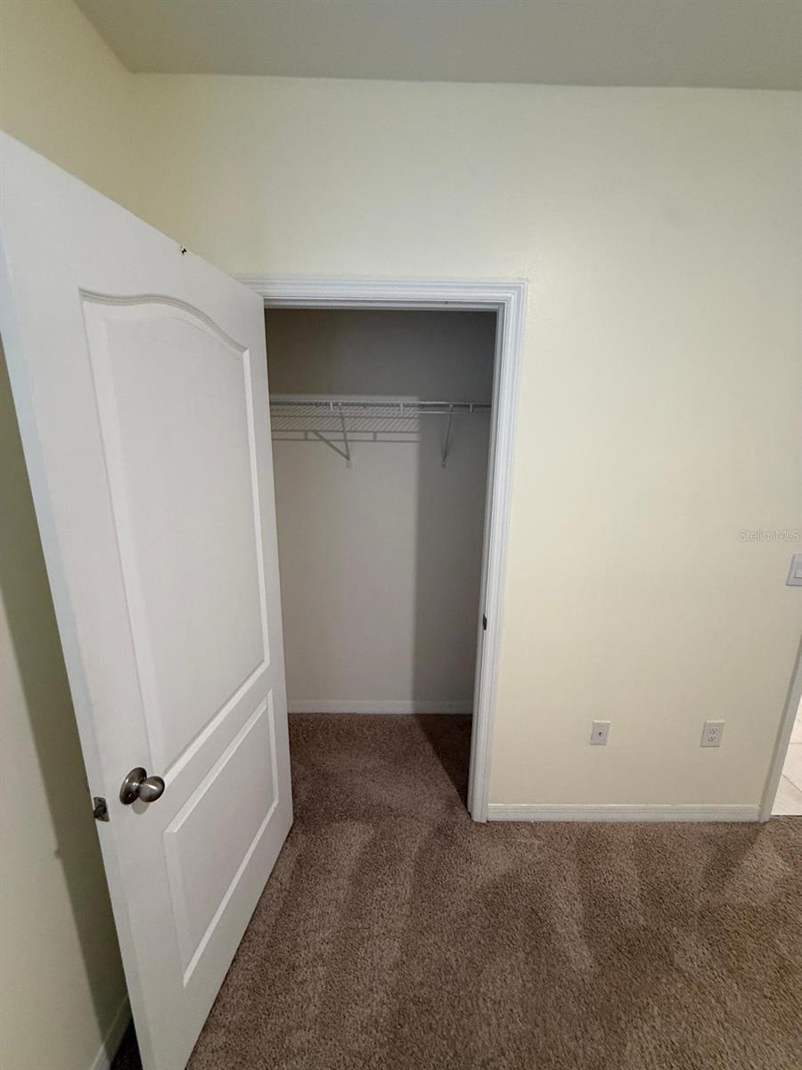 VILLAGES AT HARMONY PH 1C-1 & 1D - Residential Lease