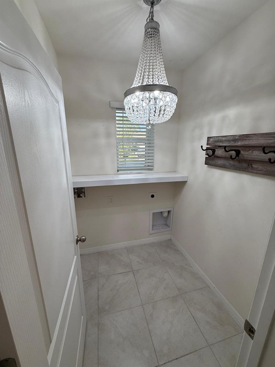 VILLAGES AT HARMONY PH 1C-1 & 1D - Residential Lease