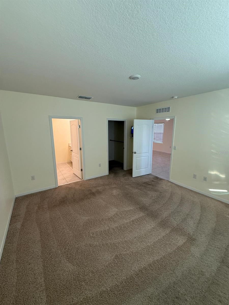 VILLAGES AT HARMONY PH 1C-1 & 1D - Residential Lease