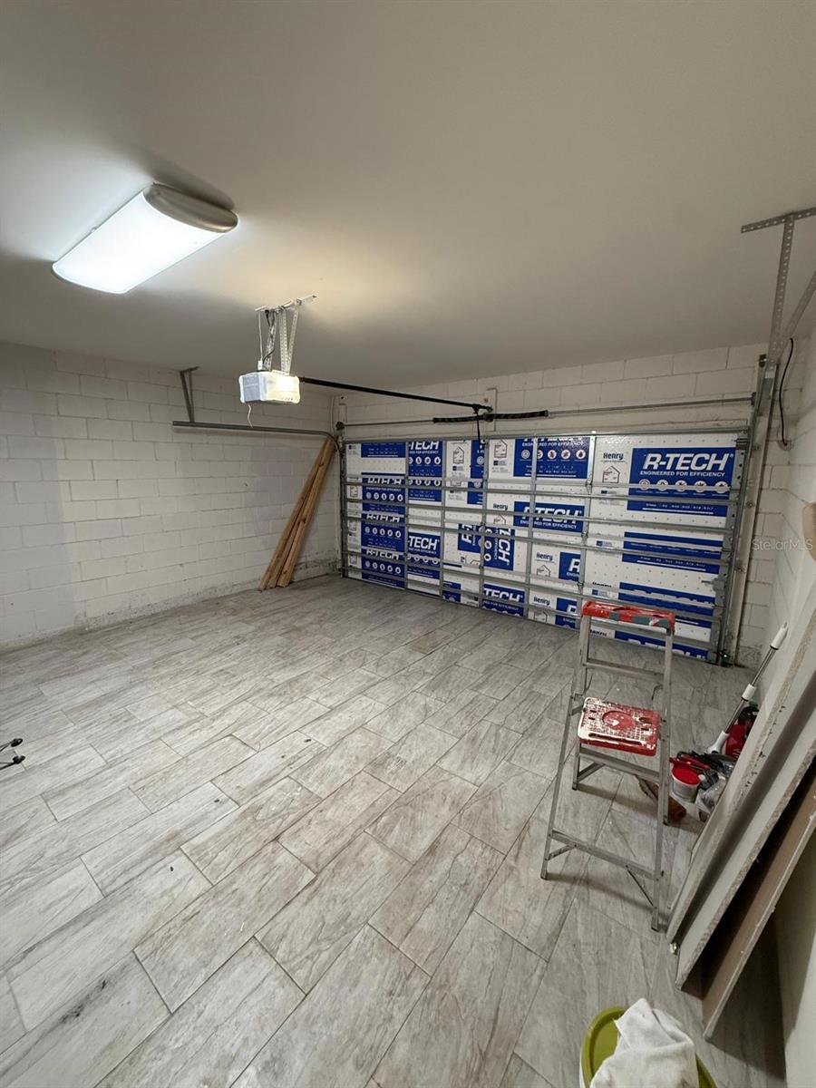 VILLAGES AT HARMONY PH 1C-1 & 1D - Residential Lease