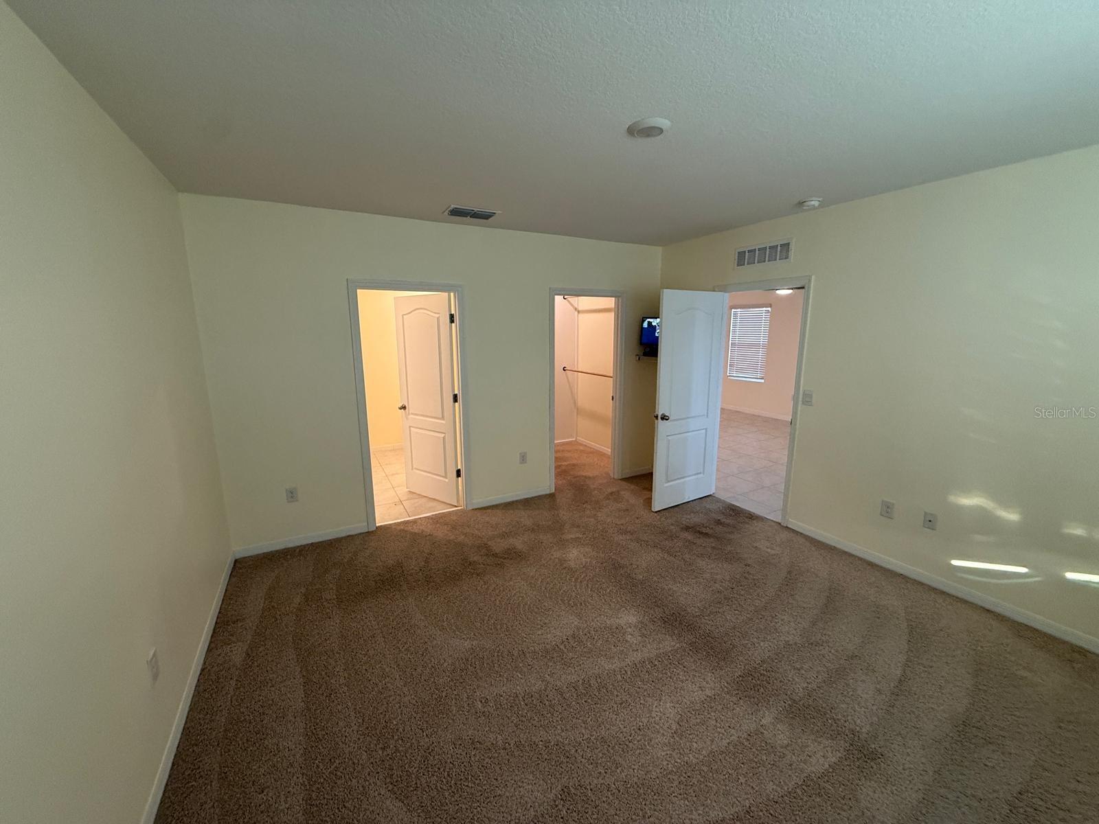 VILLAGES AT HARMONY PH 1C-1 & 1D - Residential Lease