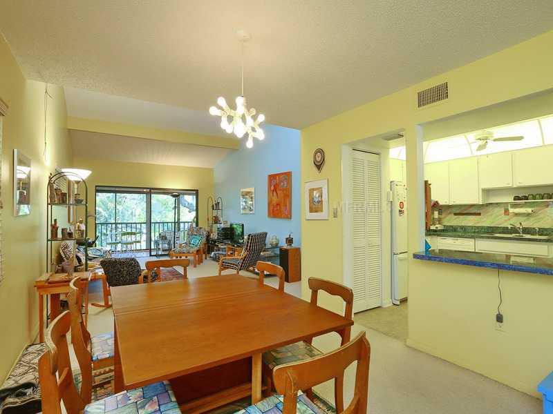 PELICAN COVE IX - Residential