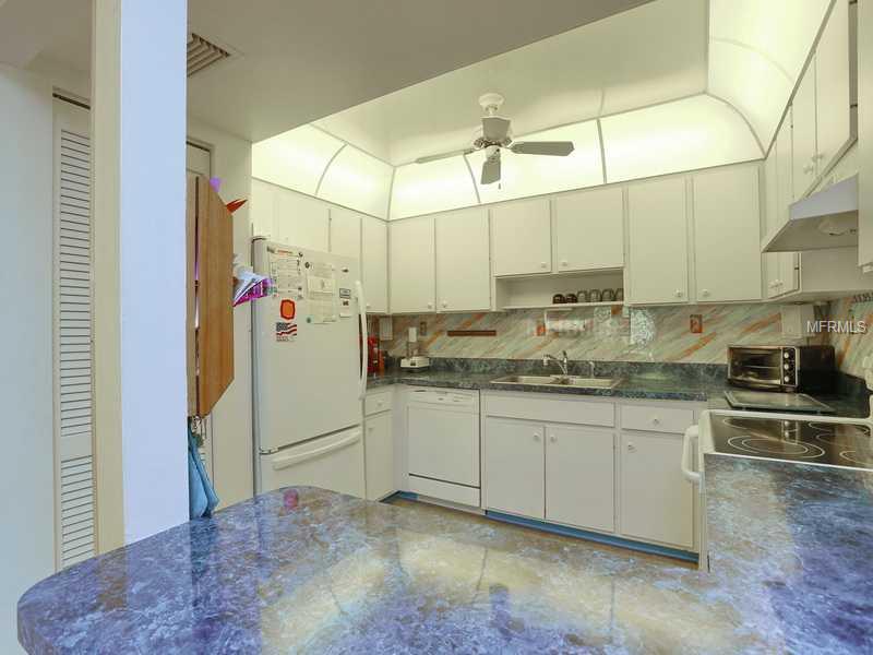 PELICAN COVE IX - Residential