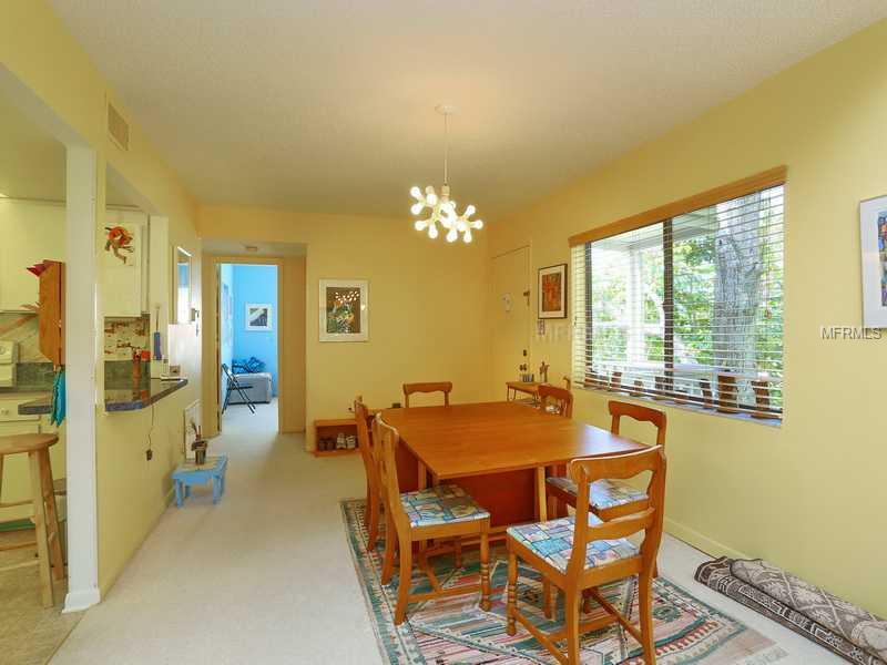 PELICAN COVE IX - Residential