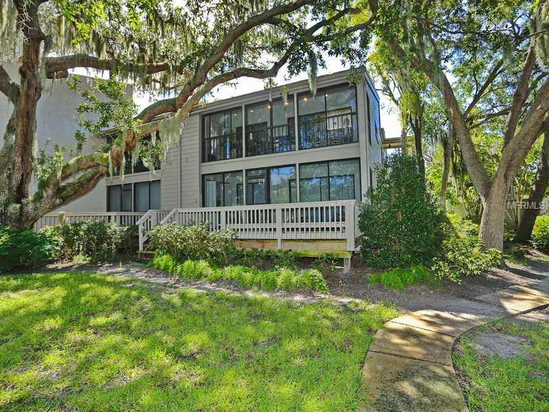 PELICAN COVE IX - Residential