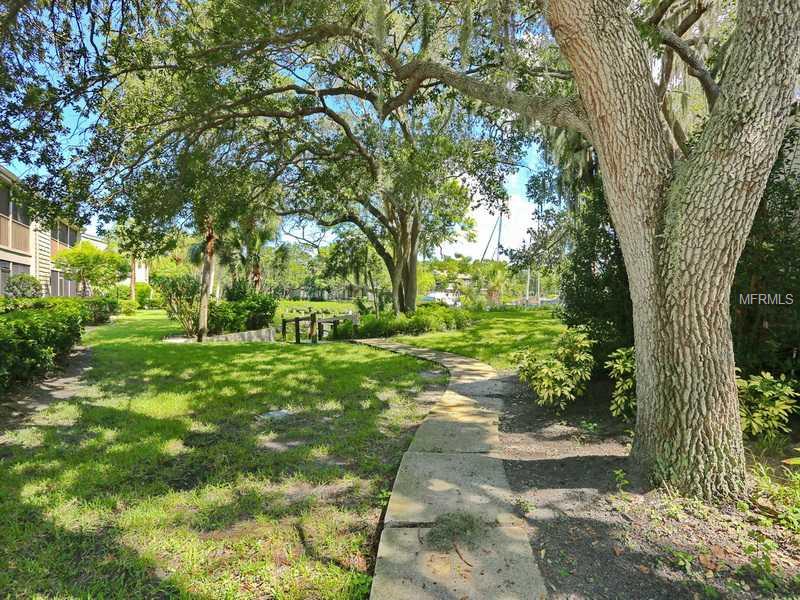 PELICAN COVE IX - Residential