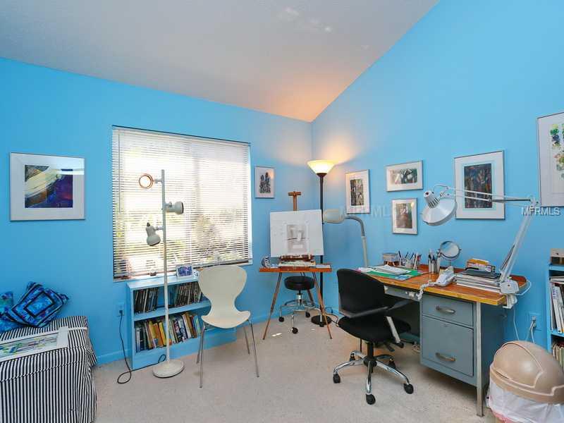 PELICAN COVE IX - Residential