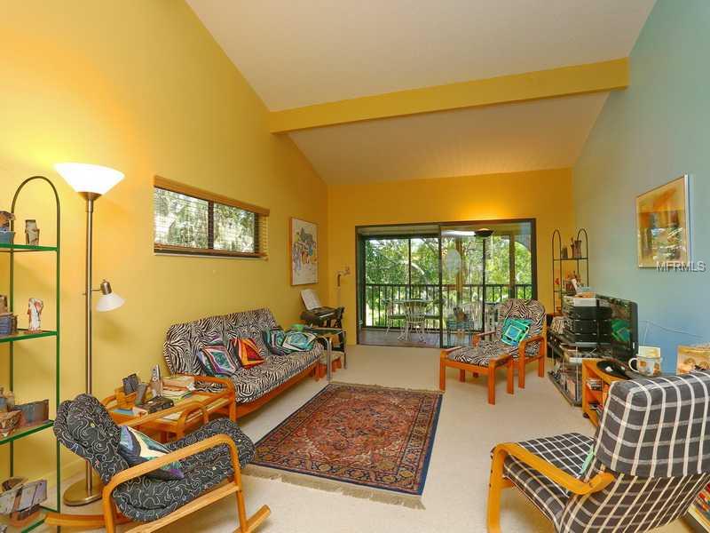 PELICAN COVE IX - Residential