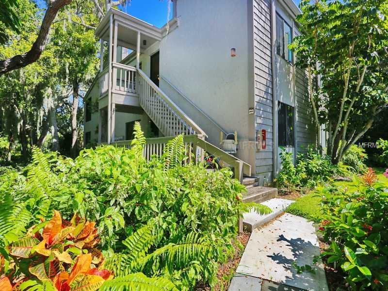 PELICAN COVE IX - Residential