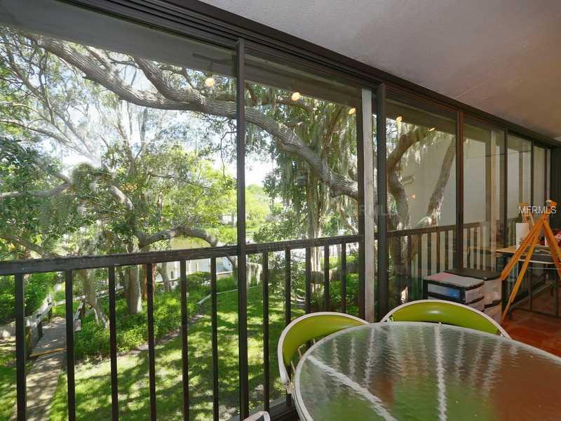 PELICAN COVE IX - Residential