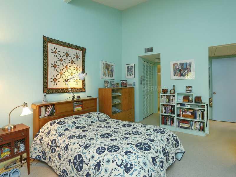 PELICAN COVE IX - Residential