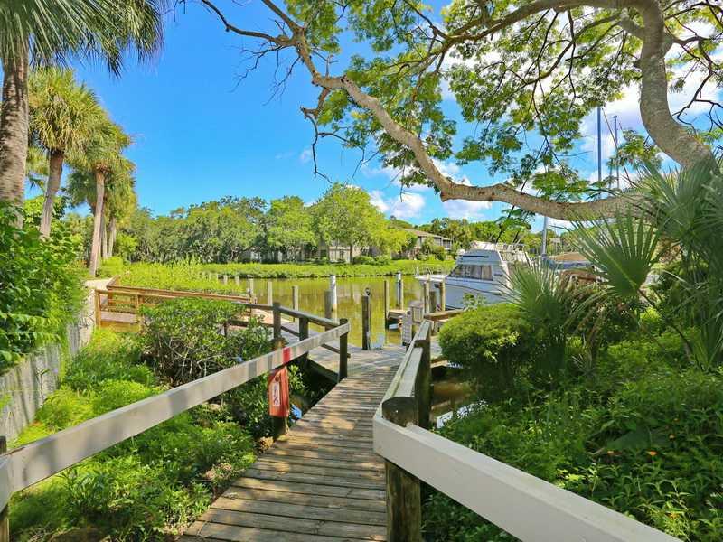 PELICAN COVE IX - Residential