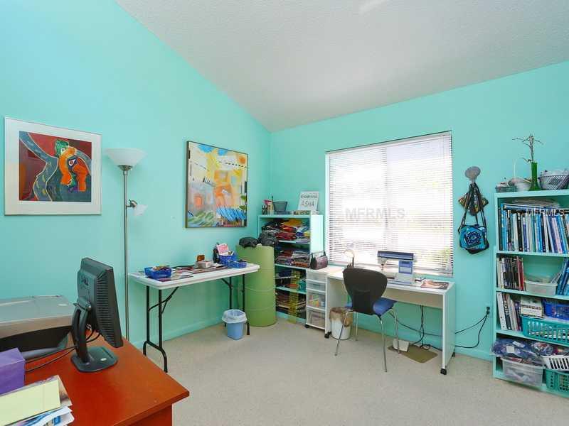 PELICAN COVE IX - Residential