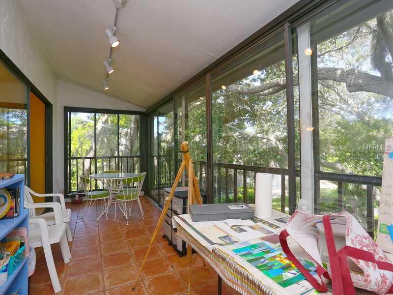 PELICAN COVE IX - Residential