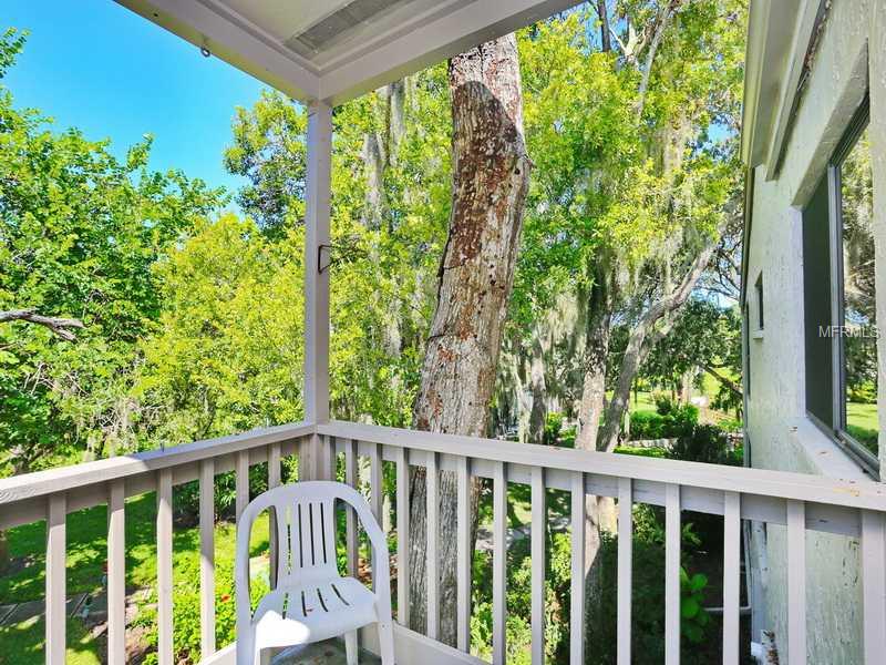 PELICAN COVE IX - Residential