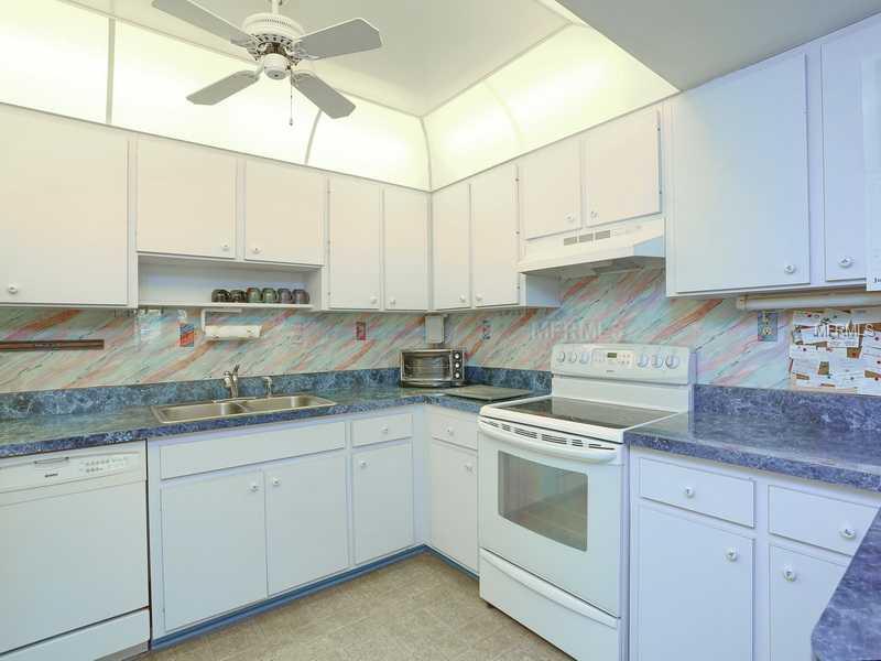 PELICAN COVE IX - Residential