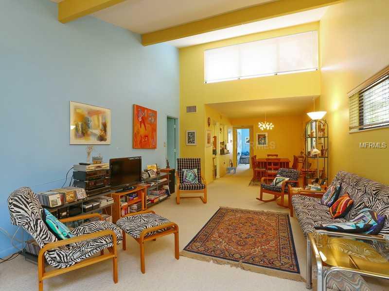 PELICAN COVE IX - Residential