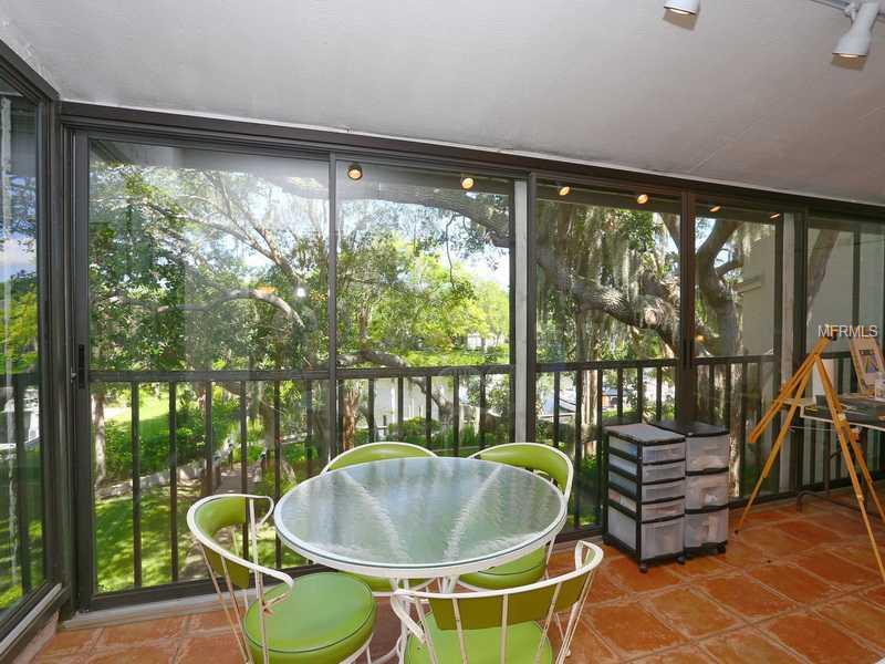 PELICAN COVE IX - Residential