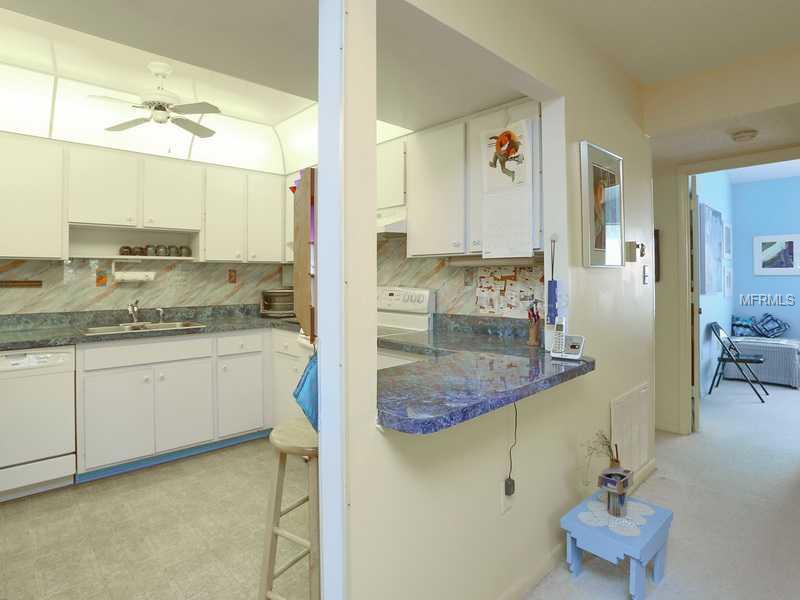 PELICAN COVE IX - Residential