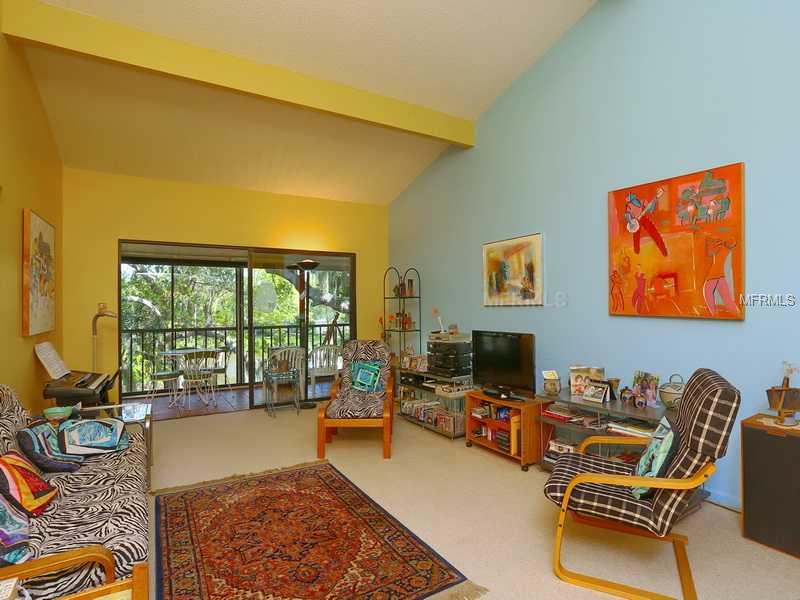 PELICAN COVE IX - Residential