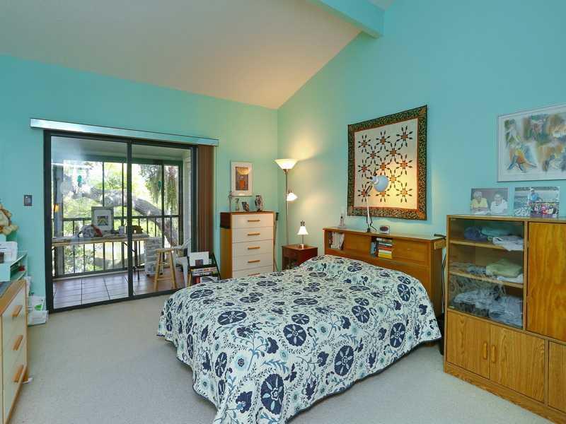 PELICAN COVE IX - Residential