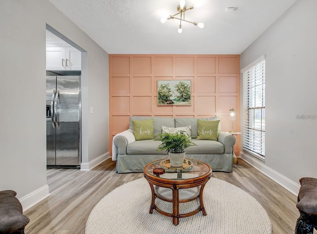 Photo of 1330 Peachfield Drive, Valrico, FL 33596 (MLS # TB8501294)