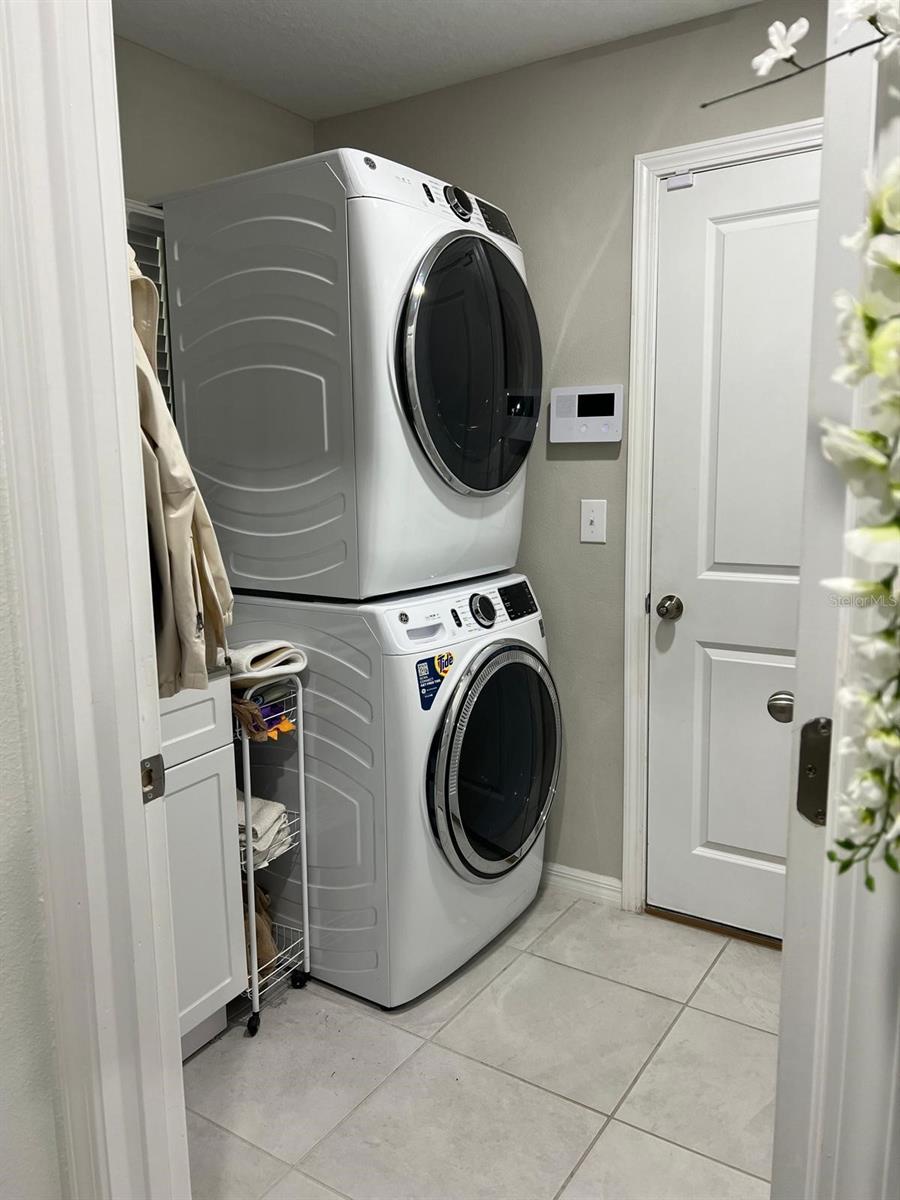 CYPRESS MILL PH 3 - Residential