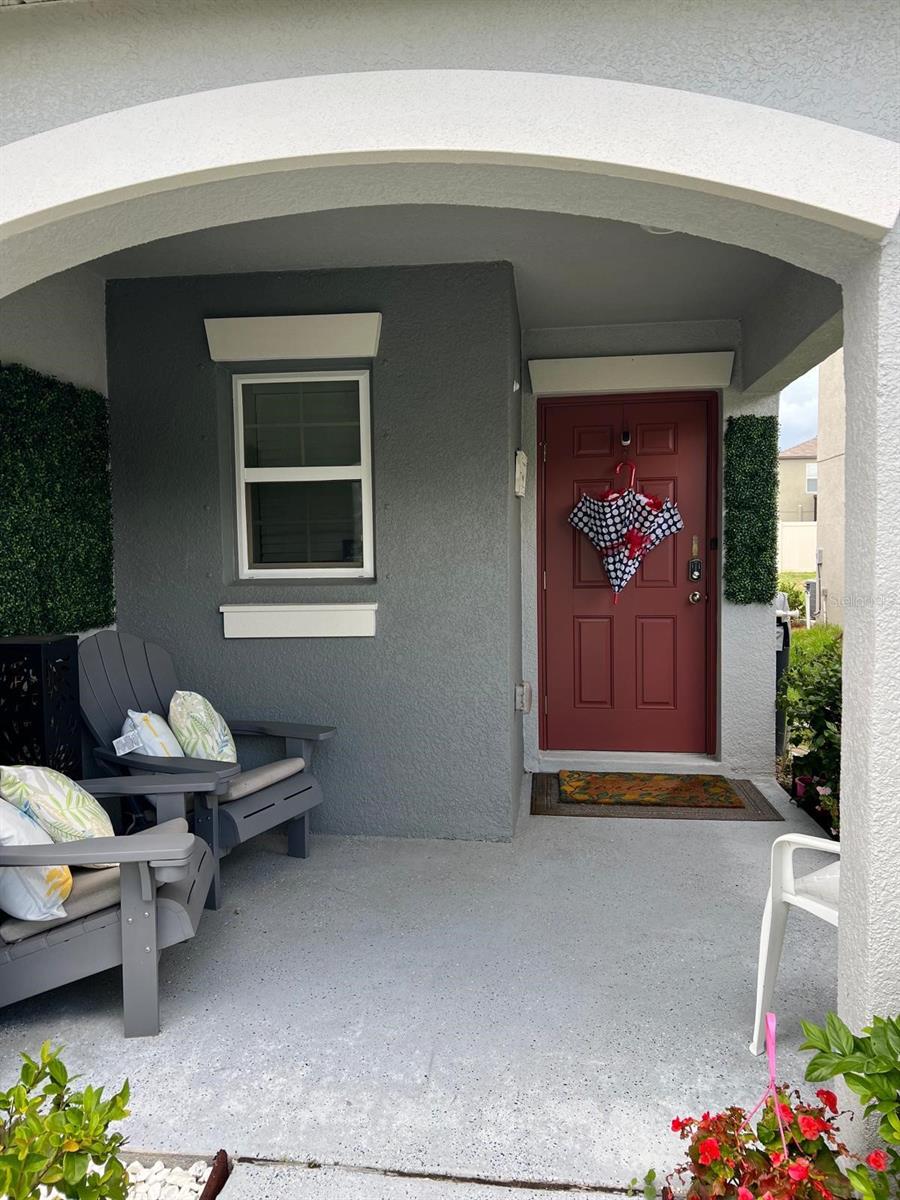 7111 AMELIA COVE COURT
