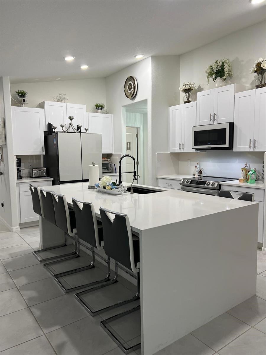 CYPRESS MILL PH 3 - Residential
