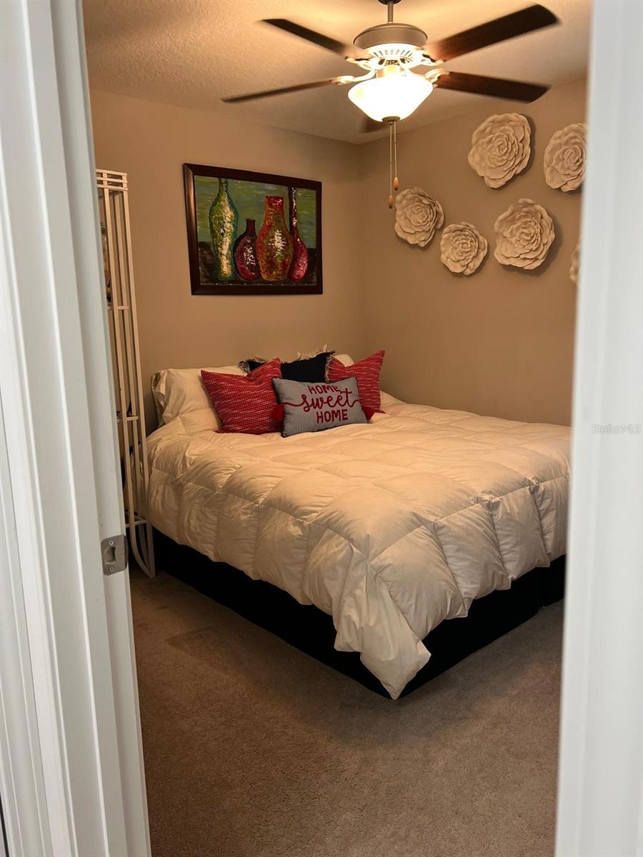 CYPRESS MILL PH 3 - Residential